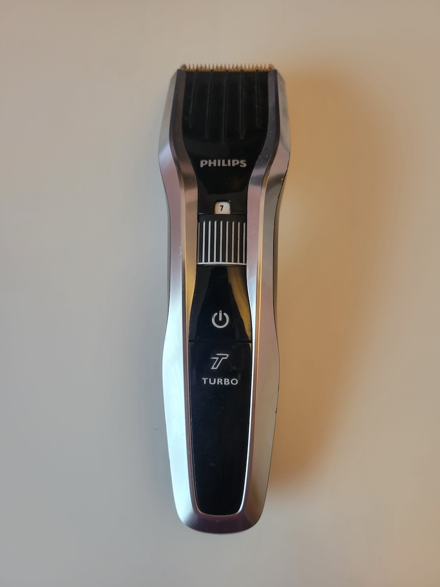 Philips HC5450